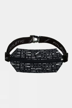 Mini Sport Plus Running Belt