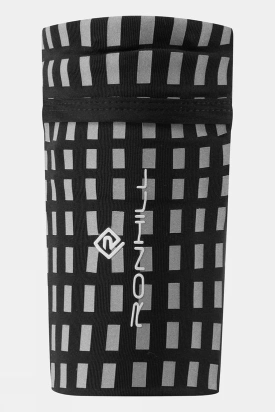 Ronhill Unisex Afterhours Stretch Arm Pocket 3 Ronhill Unisex Afterhours Stretch Arm Pocket