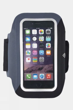 RONHILL Phone Armband