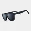 Goodr A Ginger's Soul Sunglasses 2 Goodr A Ginger's Soul Sunglasses -Urban Threads c45a390011 7070 m
