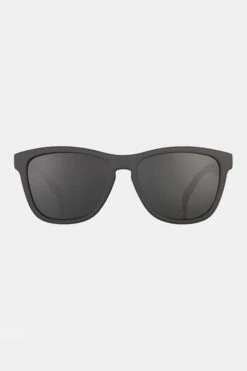 Goodr A Ginger's Soul Sunglasses 8 Goodr A Ginger's Soul Sunglasses -Urban Threads c45a390011 7070 n