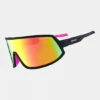 Goodr I Do My Own Stunts Sunglasses -Urban Threads c45a390036 7030 a