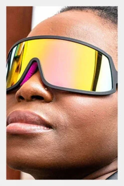 Goodr I Do My Own Stunts Sunglasses 7 Goodr I Do My Own Stunts Sunglasses -Urban Threads c45a390036 7030 c