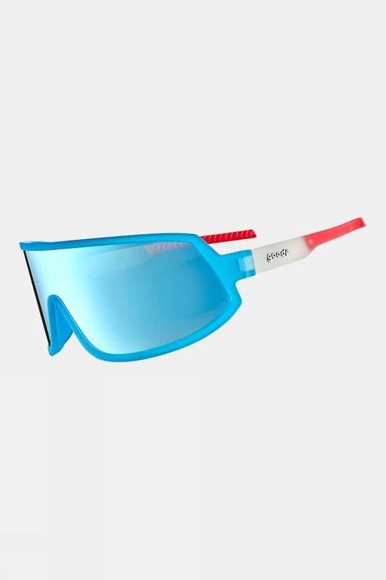 Goodr Scream If You Hate Gravity Sunglasses 3 Goodr Scream If You Hate Gravity Sunglasses