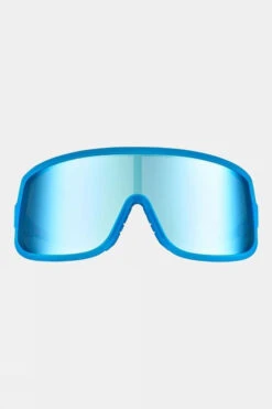 Goodr Scream If You Hate Gravity Sunglasses 7 Goodr Scream If You Hate Gravity Sunglasses -Urban Threads c45a390038 4340 b