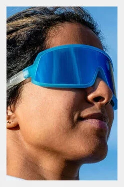 Goodr Scream If You Hate Gravity Sunglasses 8 Goodr Scream If You Hate Gravity Sunglasses -Urban Threads c45a390038 4340 c