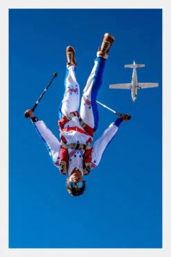 Goodr Scream If You Hate Gravity Sunglasses 9 Goodr Scream If You Hate Gravity Sunglasses -Urban Threads c45a390038 4340 d