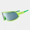 Goodr Nuclear Gnar Wrap Sunglasses 2 Goodr Nuclear Gnar Wrap Sunglasses -Urban Threads c45a390043 5715 a