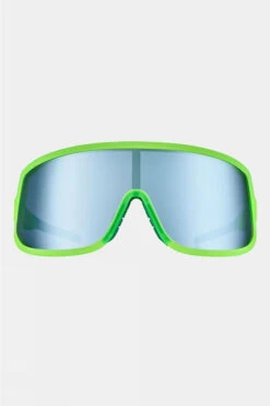 Goodr Nuclear Gnar Wrap Sunglasses -Urban Threads c45a390043 5715 b
