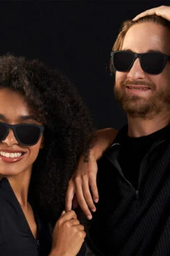 Goodr A Unicorn's Calamity Sunglasses -Urban Threads c45a390047 7070 c