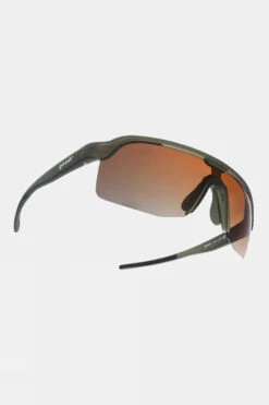 Goodr The Jungle Is My Gym Sunglasses -Urban Threads c45a390049 5124 d