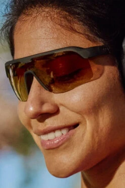 Goodr The Jungle Is My Gym Sunglasses -Urban Threads c45a390049 5124 e