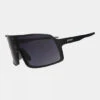 Goodr My Sweat Has An Octane Ring Sunglasses -Urban Threads c45a390051 7070 a