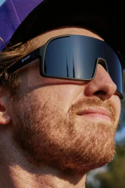 Goodr My Sweat Has An Octane Ring Sunglasses -Urban Threads c45a390051 7070 e