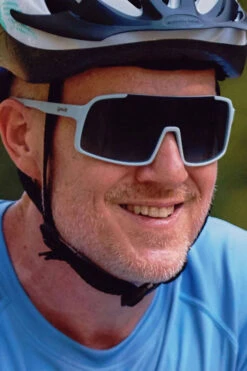 Goodr Kidnapped By A Cyborg Sunglasses 12 Goodr Kidnapped By A Cyborg Sunglasses -Urban Threads c45a390052 4340 e