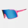 Goodr Ready The Confetti Canon Sunglasses -Urban Threads c45a390053 3540 a
