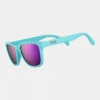 Goodr Electric Dinotopia Carnival Sunglasses 1 Goodr Electric Dinotopia Carnival Sunglasses -Urban Threads c45a390055 4990 a