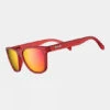 Goodr Phoenix At A Bloody Mary Bar Sunglasses -Urban Threads c45a390056 3026 a