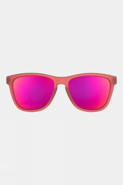 Goodr Phoenix At A Bloody Mary Bar Sunglasses -Urban Threads c45a390056 3026 b