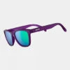 Goodr Gardening With A Kracken Sunglasses -Urban Threads c45a390060 9049 a
