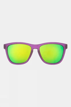Goodr Gardening With A Kracken Sunglasses -Urban Threads c45a390060 9049 b