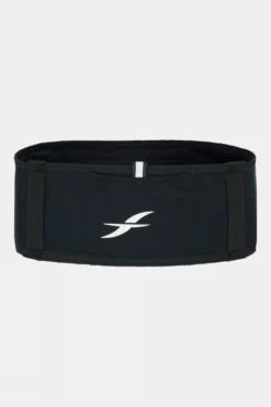 360 Plus Tubular Running Belt 13 360 Plus Tubular Running Belt -Urban Threads c4mc390001 7070 b