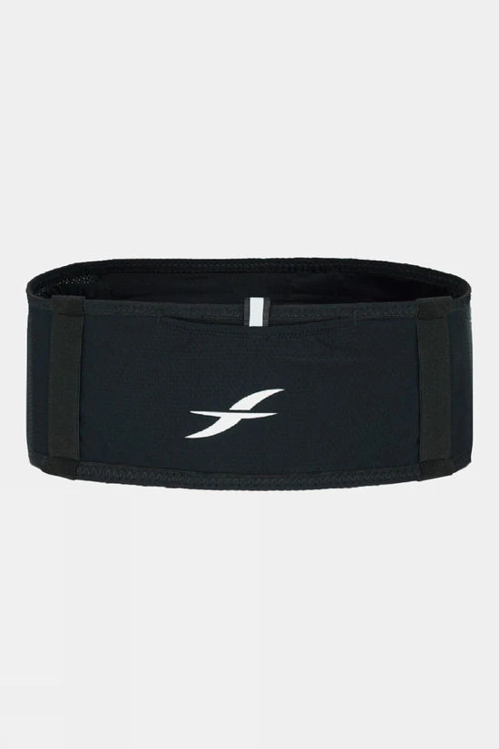 360 Plus Tubular Running Belt 4 360 Plus Tubular Running Belt - Image 2