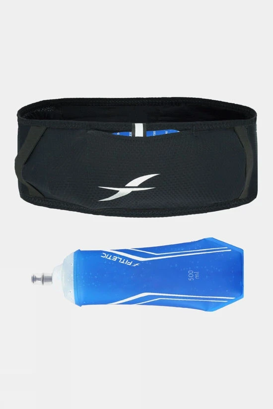 360 Plus Tubular Running Belt 5 360 Plus Tubular Running Belt - Image 3