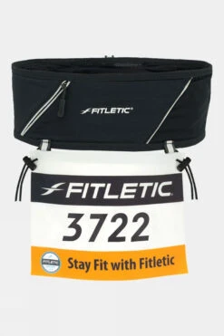 360 Plus Tubular Running Belt 21 360 Plus Tubular Running Belt -Urban Threads c4mc390001 7070 d