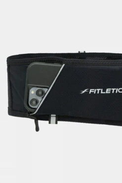 360 Plus Tubular Running Belt 16 360 Plus Tubular Running Belt -Urban Threads c4mc390001 7070 f