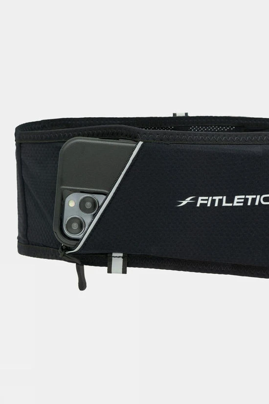 360 Plus Tubular Running Belt 7 360 Plus Tubular Running Belt - Image 5