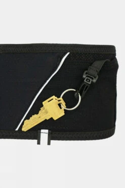 360 Plus Tubular Running Belt 19 360 Plus Tubular Running Belt -Urban Threads c4mc390001 7070 i