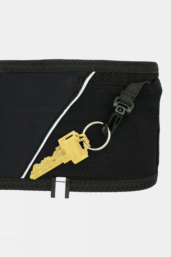 360 Plus Tubular Running Belt 10 360 Plus Tubular Running Belt - Image 8