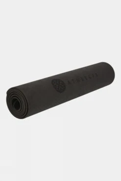 ATHLECIA Estell Yoga Mat