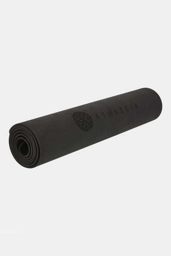 ATHLECIA Estell Yoga Mat 3 ATHLECIA Estell Yoga Mat