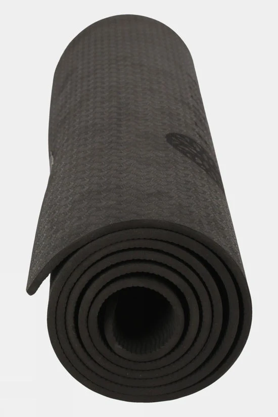 ATHLECIA Estell Yoga Mat 4 ATHLECIA Estell Yoga Mat - Image 2