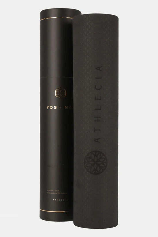 ATHLECIA Estell Yoga Mat 5 ATHLECIA Estell Yoga Mat - Image 3