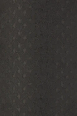 ATHLECIA Estell Yoga Mat 9 ATHLECIA Estell Yoga Mat -Urban Threads c4mx390024 7070 d