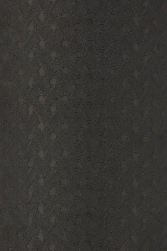 ATHLECIA Estell Yoga Mat 6 ATHLECIA Estell Yoga Mat - Image 4