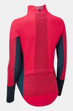 Altura Womens Endurance Mistral Softshell Jacket 8 Altura Womens Endurance Mistral Softshell Jacket -Urban Threads d11ad90005 3535 n