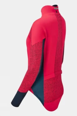 Altura Womens Endurance Mistral Softshell Jacket 9 Altura Womens Endurance Mistral Softshell Jacket -Urban Threads d11ad90005 3535 o