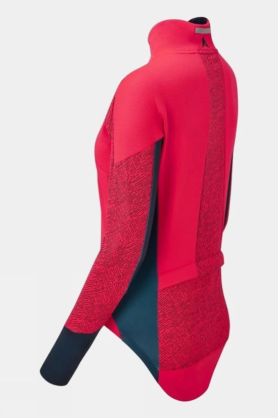 Altura Womens Endurance Mistral Softshell Jacket 5 Altura Womens Endurance Mistral Softshell Jacket - Image 3