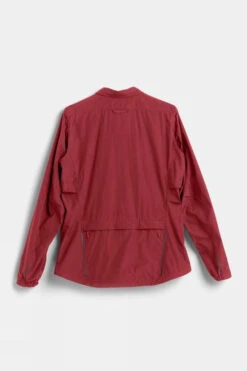 Fjallraven Womens S/F Rider's Wind Jacket 5 Fjallraven Womens S/F Rider's Wind Jacket -Urban Threads d11ae90023 3030 b