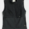 Fjallraven Womens S/F Adventure Vest 1 Fjallraven Womens S/F Adventure Vest -Urban Threads d11ae90024 7070 a