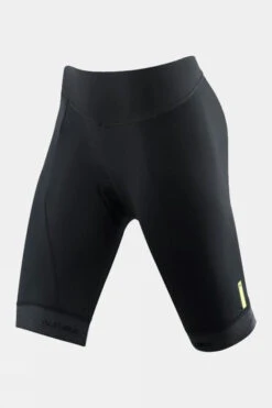 Altura Womens Progel 3 Waist Shorts