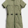 Fjallraven Womens S/F Field Suit 1 Fjallraven Womens S/F Field Suit -Urban Threads d11cib0001 5151 a