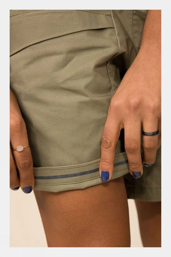 Fjallraven Womens S/F Field Suit 11 Fjallraven Womens S/F Field Suit - Image 9