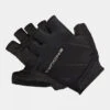 Endura Womens Xtract Cycling Mitts -Urban Threads d11jab0009 7070 z