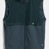 Fjallraven Mens S/F Adventure Vest
