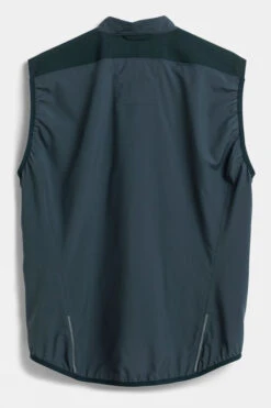 Fjallraven Mens S/F Adventure Vest -Urban Threads d12ae90040 4444 b